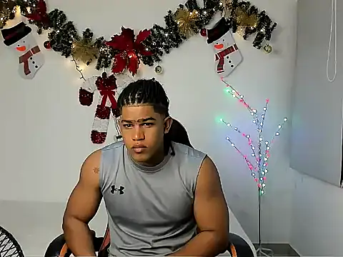 alex balck online show from December 15, 2025, 11:05 am