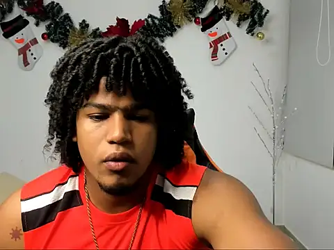 alex balck online show from February 3, 2026, 10:42 am