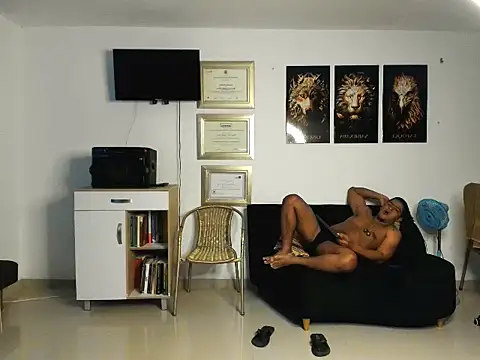 alex balck online show from January 6, 2026, 11:14 am