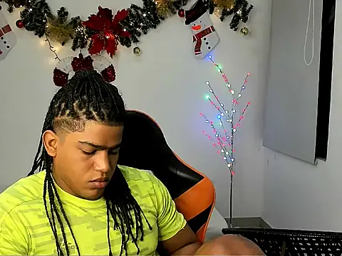 alex balck online show from December 18, 2025, 11:36 am