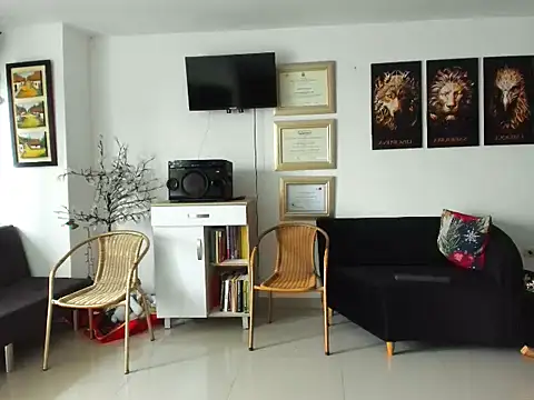 alex balck online show from January 5, 2026, 5:27 pm