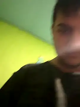 Oenb online show from December 14, 2025, 3:28 pm