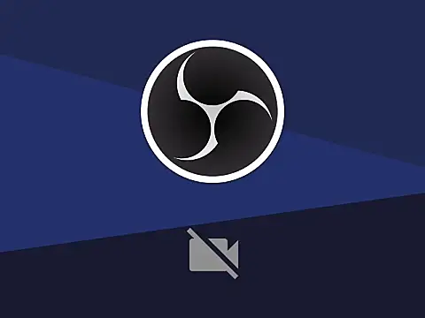 MissOliviaXx online show from July 20, 2026, 11:51 pm