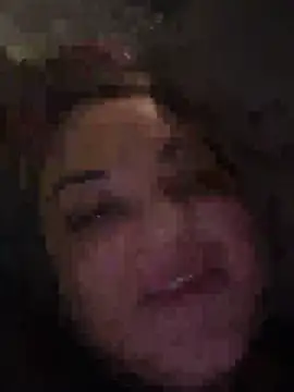 sexctia online show from December 21, 2025, 7:37 pm