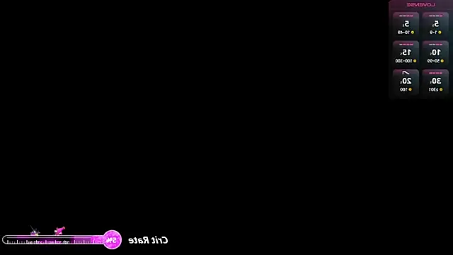 Rin Noohara online show from December 17, 2025, 12:21 pm