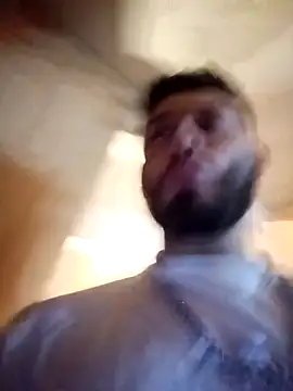 MaxSteel x online show from December 17, 2025, 5:01 am