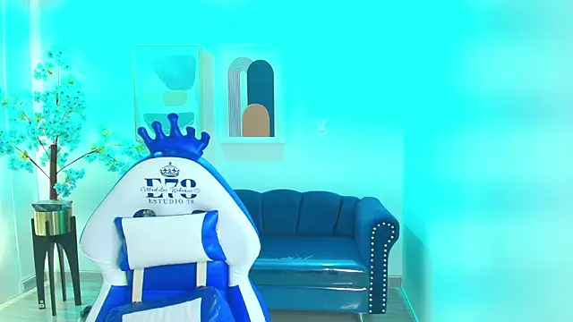 Nicole sounders online show from January 15, 2026, 12:08 pm