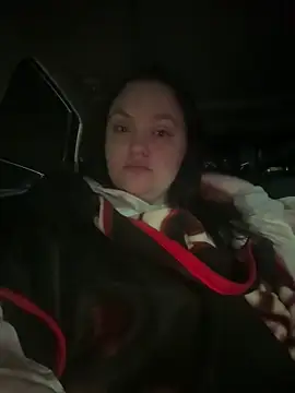 NastyOregano262 online show from February 21, 2026, 6:37 am