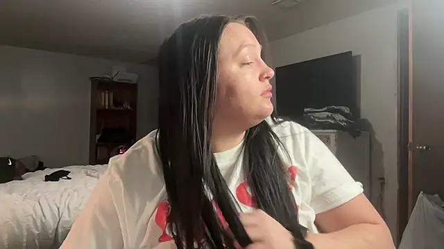 NastyOregano262 online show from January 8, 2026, 2:39 am