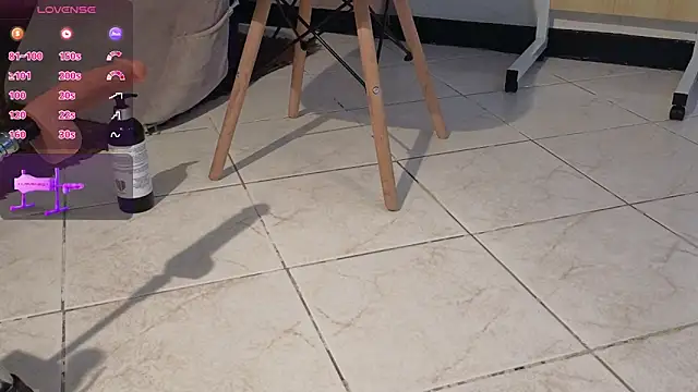 Snapshot of Saly_Moon1 chatting on March 12, 2026, 3:56 am Saly Moon1 online show from March 12, 2026, 3:56 am