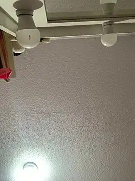 ninfetinhagata online show from December 2, 2025, 10:55 pm