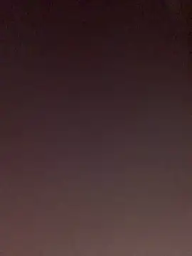 ninfetinhagata online show from December 4, 2025, 3:27 am