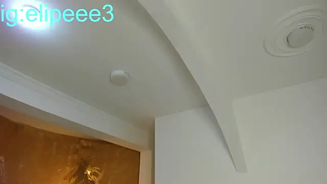 CONNOR STONNE  online show from March 3, 2026, 7:10 pm