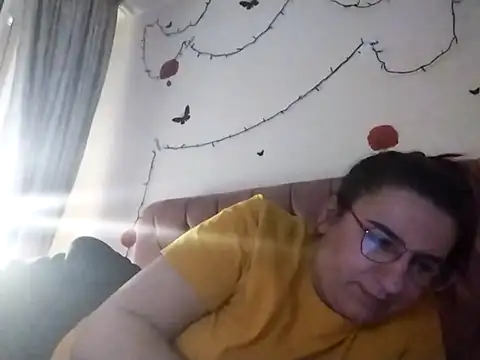 Snapshot of Dana92va chatting on February 5, 2026, 2:02 pm Dana92va online show from February 5, 2026, 2:02 pm