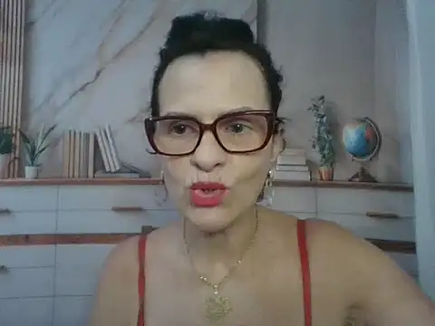 Luna-Hot0802 online show from January 15, 2026, 12:08 pm