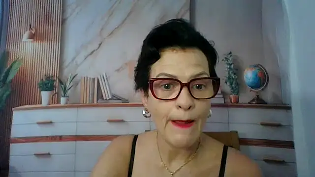 Luna-Hot0802 online show from February 16, 2026, 1:10 pm