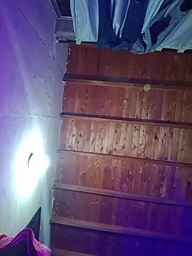 For An Angel online show from February 19, 2026, 2:19 am