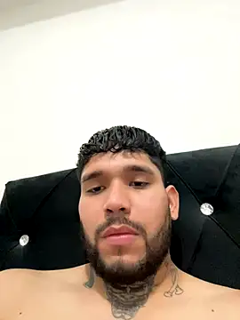 ConjuredTempo online show from December 23, 2025, 12:00 am