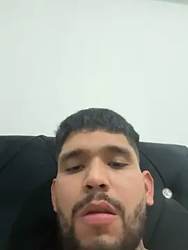 ConjuredTempo online show from February 3, 2026, 6:51 am