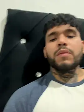 ConjuredTempo online show from December 19, 2025, 6:38 am