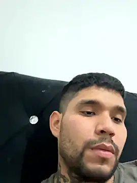 ConjuredTempo online show from January 15, 2026, 6:17 am