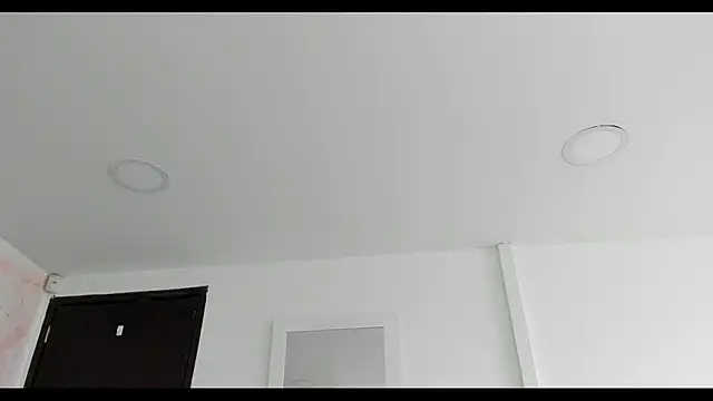 MelaniBeckers online show from June 2, 2026, 6:52 pm