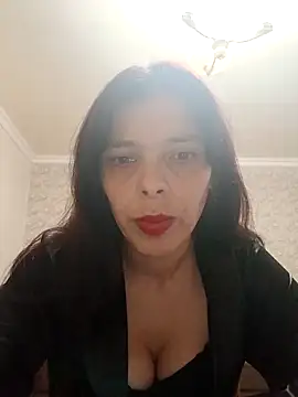 AnnaKissMee online show from December 16, 2025, 12:53 pm