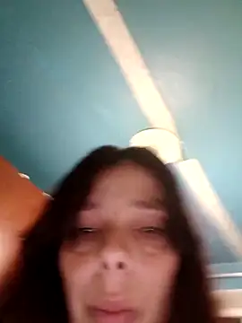 AnnaKissMee online show from December 17, 2025, 7:41 pm