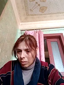 AnnaKissMee online show from February 6, 2026, 11:06 am