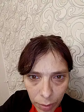 AnnaKissMee online show from December 5, 2025, 6:28 pm