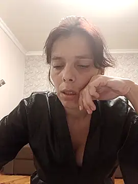 AnnaKissMee online show from December 19, 2025, 7:16 pm