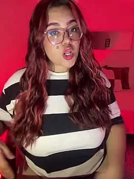 naty col online show from April 6, 2026, 6:14 am