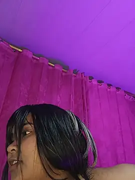 Snapshot of Sandoval_evelyn20 chatting on July 29, 2026, 1:16 am Sandoval evelyn20 online show from July 29, 2026, 1:16 am
