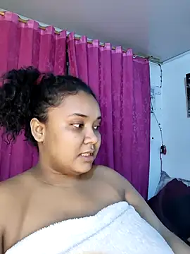 Snapshot of Sandoval_evelyn20 chatting on July 15, 2026, 2:18 am Sandoval evelyn20 online show from July 15, 2026, 2:18 am