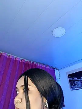 Snapshot of Sandoval_evelyn20 chatting on July 19, 2026, 1:47 am Sandoval evelyn20 online show from July 19, 2026, 1:47 am