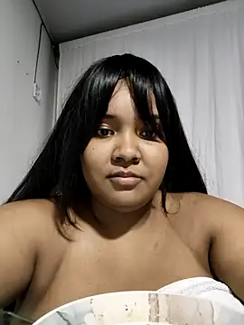 Snapshot of Sandoval_evelyn20 chatting on July 13, 2026, 2:44 am Sandoval evelyn20 online show from July 13, 2026, 2:44 am