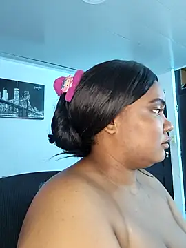 Snapshot of Sandoval_evelyn20 chatting on July 9, 2026, 2:01 am Sandoval evelyn20 online show from July 9, 2026, 2:01 am