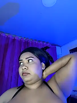 Snapshot of Sandoval_evelyn20 chatting on July 17, 2026, 12:08 am Sandoval evelyn20 online show from July 17, 2026, 12:08 am
