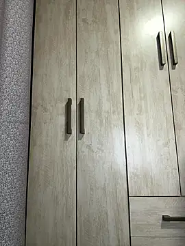 Anonima-Girl online show from January 14, 2026, 7:01 am