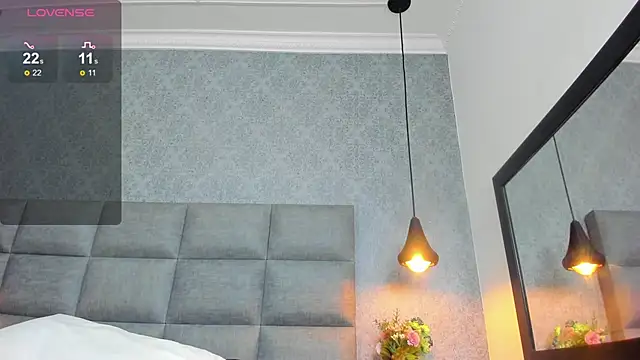 emilyy r online show from January 14, 2026, 7:06 pm