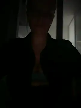 Betsy online show from February 18, 2025, 4:14 pm