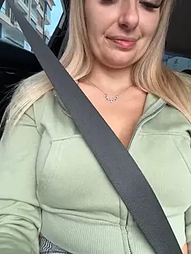 Snapshot of Betsy chatting on March 15, 2026, 1:51 pm Betsy online show from March 15, 2026, 1:51 pm