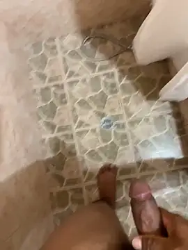 Deivi 10 online show from March 8, 2026, 5:38 pm