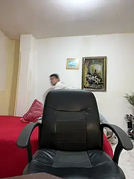 williamsmiiths16 online show from January 10, 2026, 3:29 pm