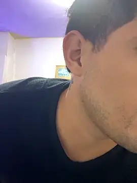 williamsmiiths16 online show from January 13, 2026, 3:05 pm