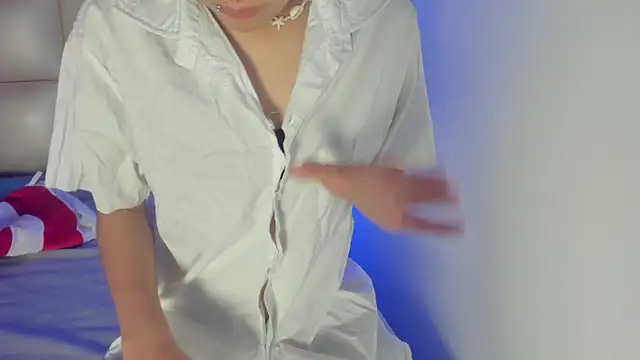 sirio js online show from December 17, 2025, 4:06 am