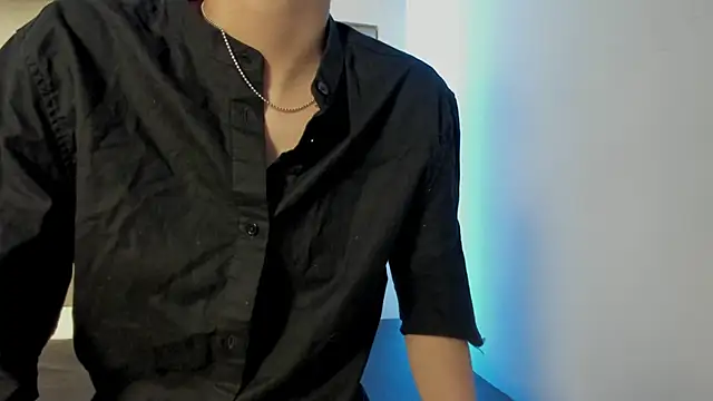 sirio js online show from March 10, 2026, 3:32 am