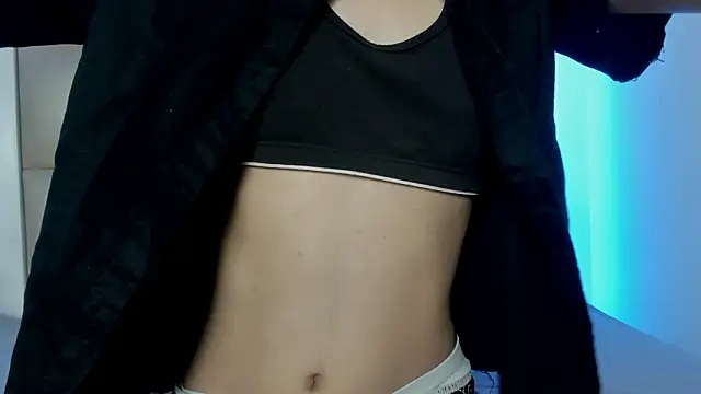 sirio js online show from March 23, 2026, 8:19 pm