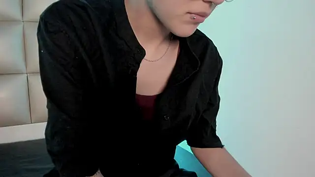 sirio js online show from February 23, 2026, 3:41 am