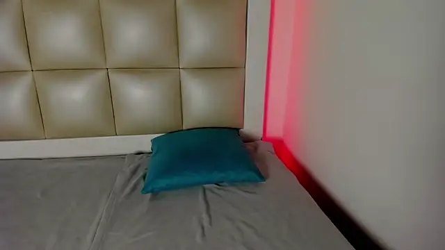 sirio js online show from January 15, 2026, 3:54 am